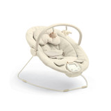 Mamas & Papas Apollo Bouncing Cradle - Duckling
