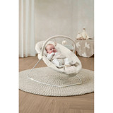 Mamas & Papas Apollo Bouncing Cradle - Duckling