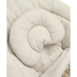 Mamas & Papas Apollo Bouncing Cradle - Duckling