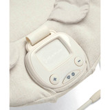 Mamas & Papas Apollo Bouncing Cradle - Duckling