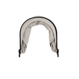 iCandy Peach 8 Converter Base - Taupe