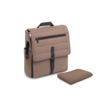 iCandy Peach 8 Bag - Coco