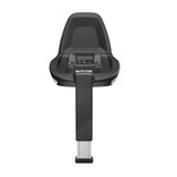 Maxi Cosi FamilyFix 3 Isofix Base