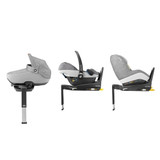 Maxi Cosi FamilyFix 3 Base