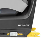 Maxi Cosi FamilyFix 3 Base