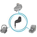 Maxi Cosi FamilyFix 3 Base