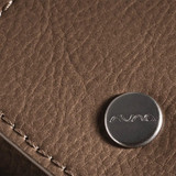 Nuna CUDL LUXE Cashmere Carrier - Quartz