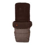 Cosatto Wow XL Rotating Everything Bundle - Foxford Hall