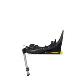 Cosatto Wow XL Rotating Twin Bundle - Foxford Hall