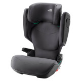 Britax Römer KIDFIX M i-SIZE - Midnight Grey