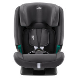 Britax Römer EVOLVAFIX - Midnight Grey