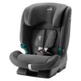Britax Römer EVOLVAFIX - Midnight Grey