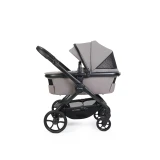 iCandy Peach 8 Pushchair - Porcini