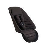 iCandy Peach 8 Editions Pushchair - Pecan