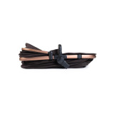 iCandy Peach 8 Editions Pushchair - Pecan