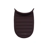 iCandy Peach 8 Editions Pushchair - Coffee Bean
