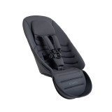 iCandy Peach 8 Complete Bundle - Grey