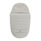 iCandy Peach 8 Complete Bundle - Taupe