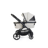 iCandy Peach 8 Complete Bundle - Taupe