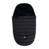 iCandy Peach 8 Complete Bundle - Black