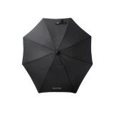 iCandy Peach 8 Complete Bundle - Black