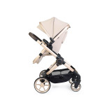 iCandy Peach 8 Editions Complete Bundle - Biscotti