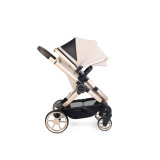iCandy Peach 8 Editions Complete Bundle - Biscotti
