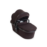 iCandy Peach 8 Editions Complete Bundle - Coffee Bean