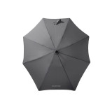 iCandy Peach 8 Complete Cocoon 360 Travel Bundle - Grey