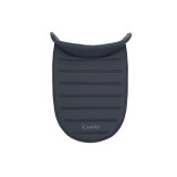 iCandy Peach 8 Complete Cocoon 360 Travel Bundle - Grey