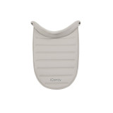 iCandy Peach 8 Complete Cocoon 360 Travel Bundle - Taupe