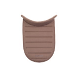iCandy Peach 8 Editions Complete Cocoon 360 Travel Bundle - Coco
