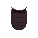 iCandy Peach 8 Editions Complete Cocoon 360 Travel Bundle - Coffee Bean