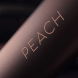 iCandy Peach 8 Editions Complete Cocoon 360 Travel Bundle - Coffee Bean
