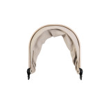 iCandy Peach 8 Editions Double Pushchair - Biscotti