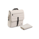 iCandy Peach 8 Editions Double Complete Bundle - Biscotti