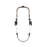 iCandy Peach 8 Editions Double Complete Bundle - Biscotti