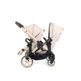 iCandy Peach 8 Editions Double Complete Bundle - Biscotti