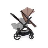 iCandy Peach 8 Editions Double Complete Bundle - Coco