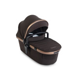 iCandy Peach 8 Editions Double Complete Bundle - Pecan