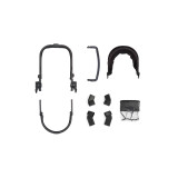 iCandy Peach 8 Editions Double Complete Bundle - Coffee Bean