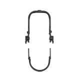 iCandy Peach 8 Editions Double Complete Bundle - Coffee Bean