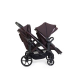 iCandy Peach 8 Editions Double Complete Bundle - Coffee Bean