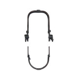 iCandy Peach 8 Editions Twin Pushchair - Coco