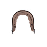 iCandy Peach 8 Editions Twin Pushchair - Coco