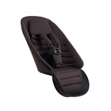 iCandy Peach 8 Editions Twin Pushchair - Coffee Bean