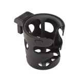 iCandy Peach 8 Twin Complete Bundle - Black