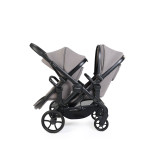 iCandy Peach 8 Twin Complete Bundle - Porcini
