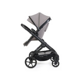 iCandy Peach 8 Twin Complete Bundle - Porcini