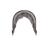 iCandy Peach 8 Twin Complete Bundle - Porcini